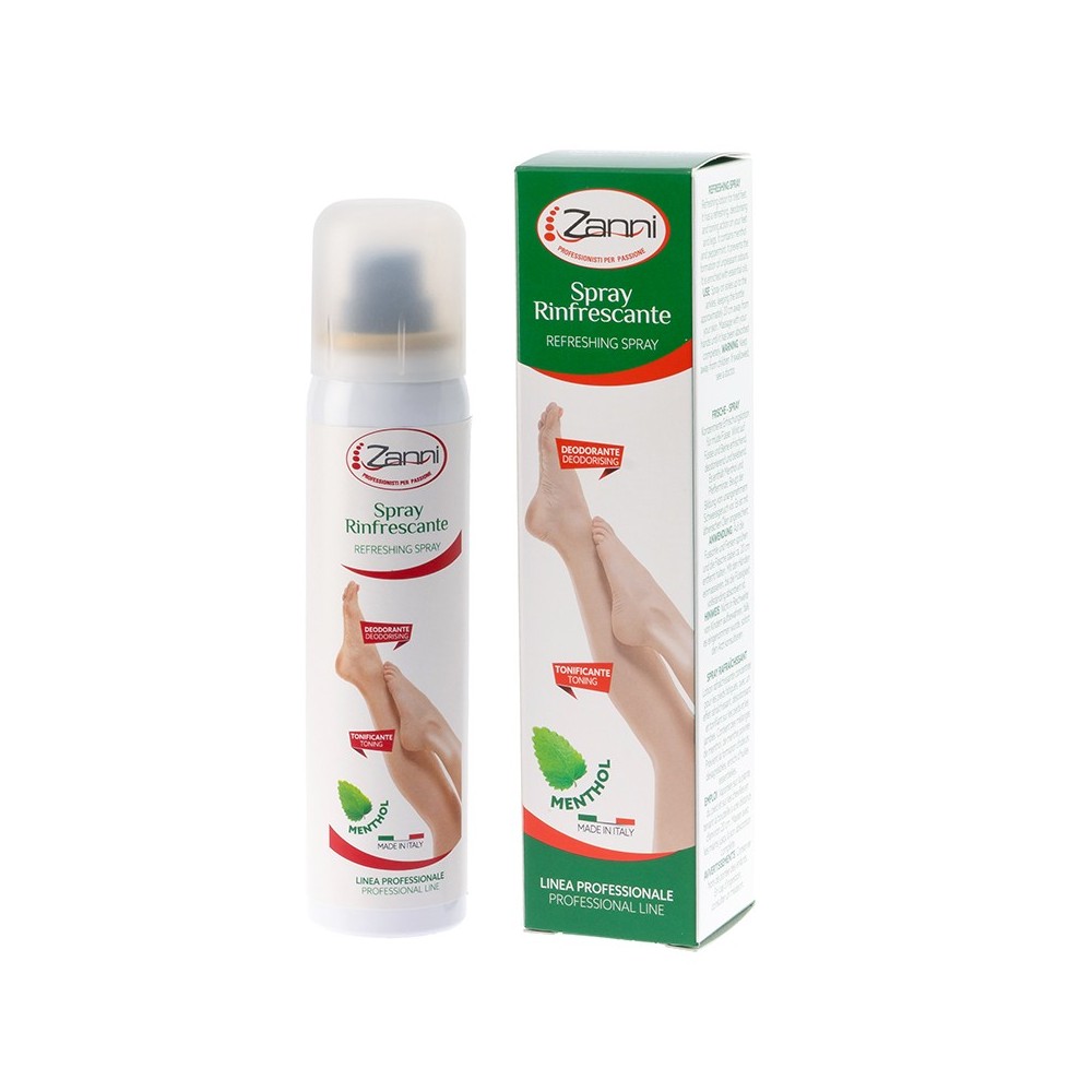Scarpe deodorante Spray efficace sterilizzazione antimicotica